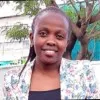 Everlyne Mwenje