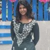 Aascharya