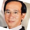 Thanh Nguyen