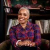 Christine Herring