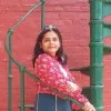 Anjali Sharma