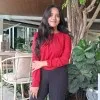 Edla Manichandana