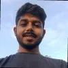 Ankit Patel