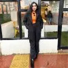 APARNA
