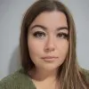 Brittany Smith