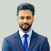 Javeer Alam