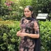 Supriya Bhosale