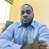 Ayodeji Ojo
