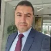 Hany Salah Fayad