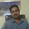 Amin Ghori