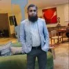 Muhammad Hussain