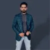 ANIRUDDHA MAITY