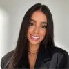 Stéfani Lima