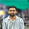 Aman Malviya