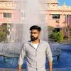 Virender Prakash