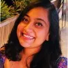 Aishwarya Johari