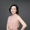 Vanessa