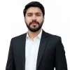 Hammad Qureshi