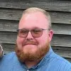 Cody Cantrell