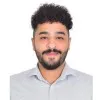 Mohamed Al