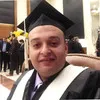 Mohamed Tohamy