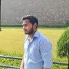 Naveen Anishetti