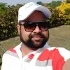 Anupam jain
