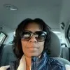 Denise Nicks