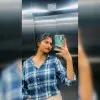 Kirti