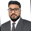 Hamad Khalid