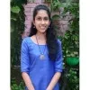 Susan Ann Satheesh