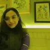 Priya Kumar