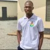 Alhassan Yakubu