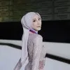 Kanaya Vitto Nabilla