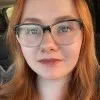 Emily Newcomb