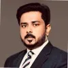 Mayank Sharan