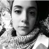 Nourhan Hajjaj