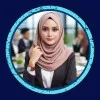 Tanzina Islam
