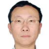 Hong Yao