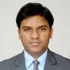 Prasad Waghmare