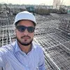 Majd Mahmoud