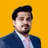 Maaz Hassan