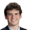 Sam Schoonmaker