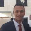 Mohamed Alaa Khedr