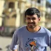 Sahil Talreja