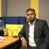 Md Shamim Reza