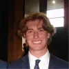 Dawson Hourd