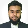 Sabbir Hossain