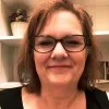 Gayelyn Stanley