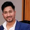 Mir Zaheer Abbas